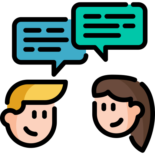 Icons Images