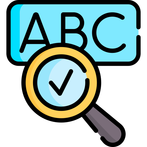 Icons Images
